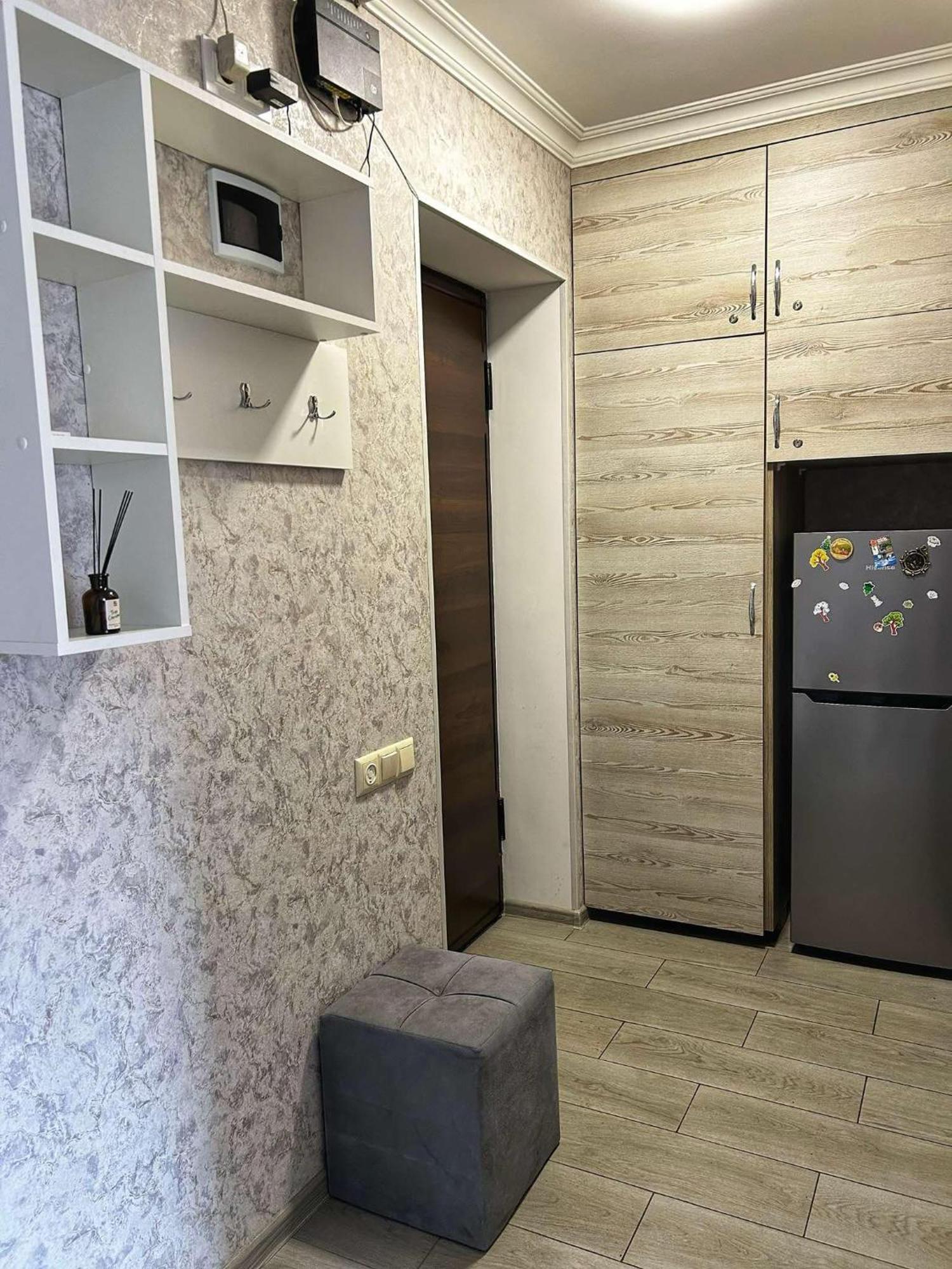 Flat Apartment แจร์มุก ภายนอก รูปภาพ